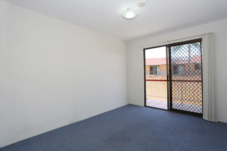 Fifth view of Homely unit listing, 3/10 Duet Drive, Mermaid Waters QLD 4218