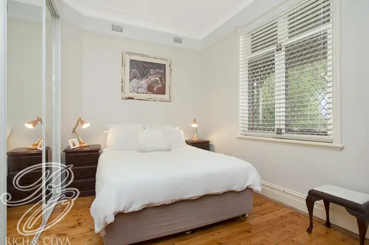 Sixth view of Homely semi-detached listing, 2 Queen Street, Croydon Park NSW 2133