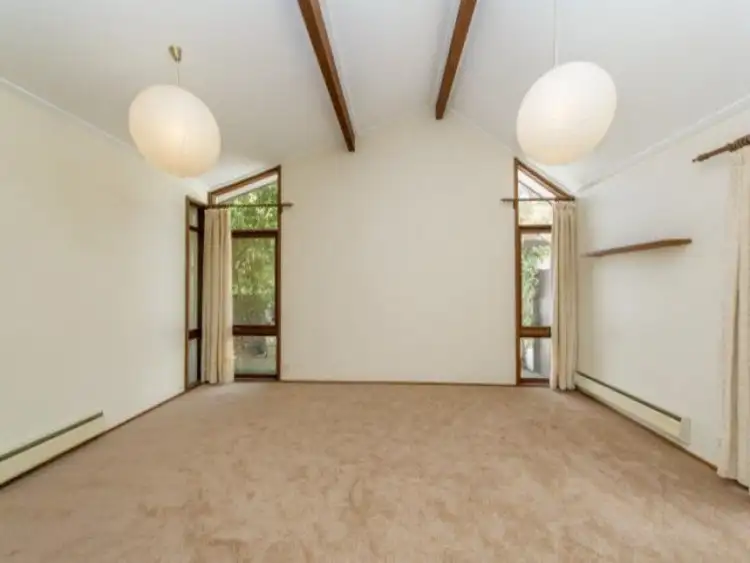 Seventh view of Homely house listing, 52 Bambridge Street, Weetangera ACT 2614