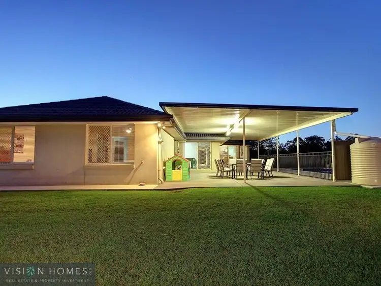 Sixth view of Homely house listing, 34-38 Fraser Road, New Beith QLD 4124