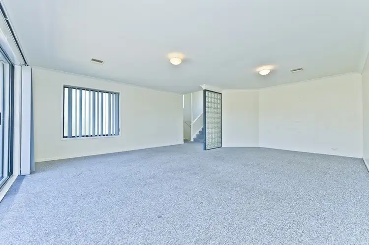 Fifth view of Homely townhouse listing, 12/5 Tauss Place, Bruce ACT 2617