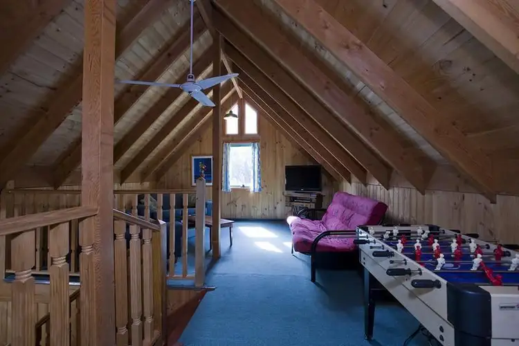 Fifth view of Homely house listing, 12 Berthon Street, Aireys Inlet VIC 3231
