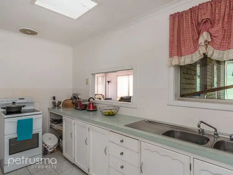 Fifth view of Homely house listing, 1 Tonks Place, Bridgewater TAS 7030