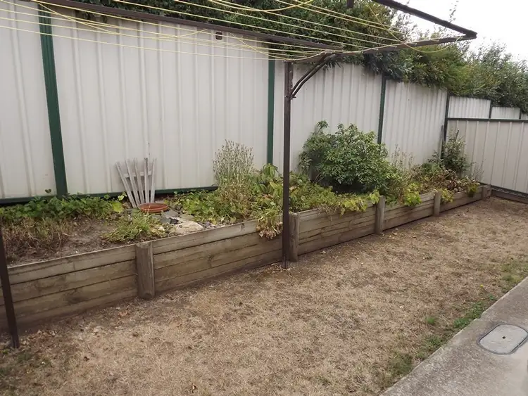 Seventh view of Homely house listing, 1/43 Soho Street, Cooma NSW 2630