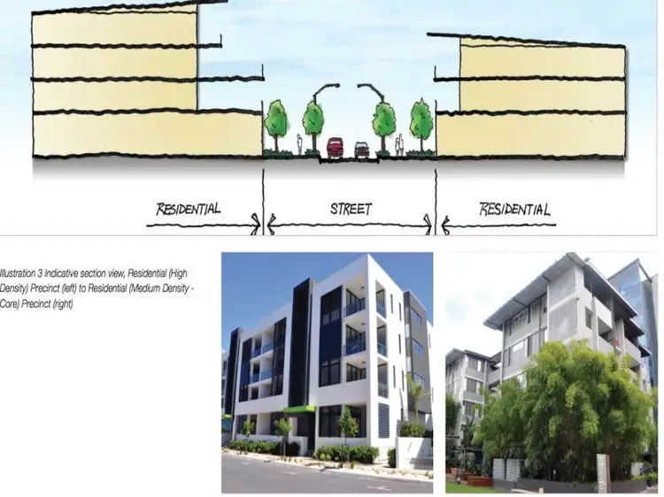 Third view of Homely house listing, 37 Kraatz Avenue, Loganlea QLD 4131