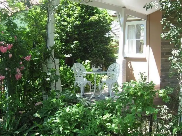 Sixth view of Homely house listing, 10 Cowan Rd, Mount Colah NSW 2079