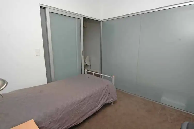 Sixth view of Homely apartment listing, 8/45 York Street, Adelaide SA 5000