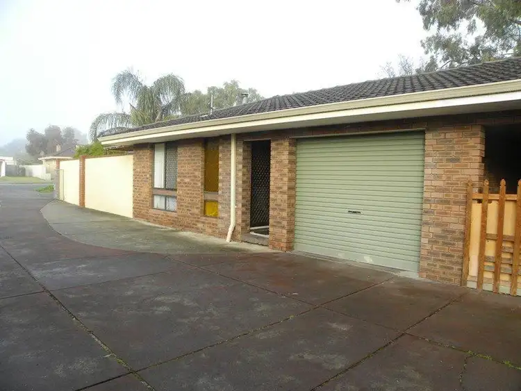 41A Fremantle Road, Gosnells WA 6110