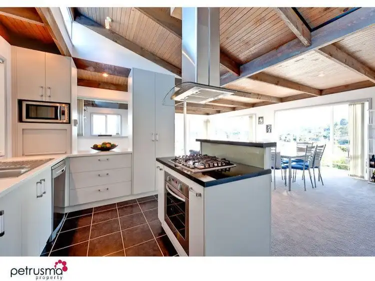 Fifth view of Homely house listing, 28 Begonia Street, Lindisfarne TAS 7015