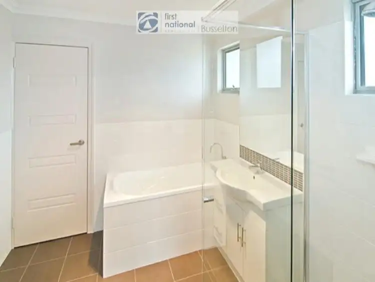 Sixth view of Homely townhouse listing, 37/32 South Street, West Busselton WA 6280