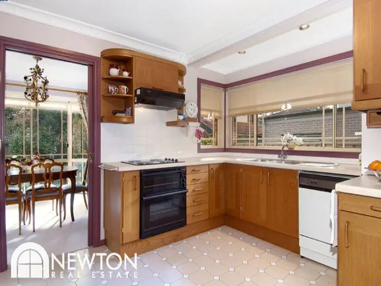 1/27 High St, Caringbah NSW 2229