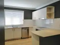 Seventh view of Homely house listing, 100 Stockton Street, Nelson Bay NSW 2315