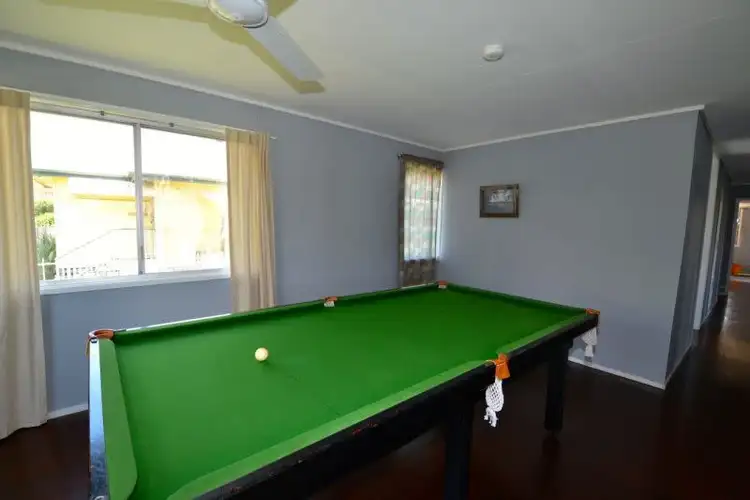 Sixth view of Homely house listing, 95 PROSPECT STREET, Lowood QLD 4311