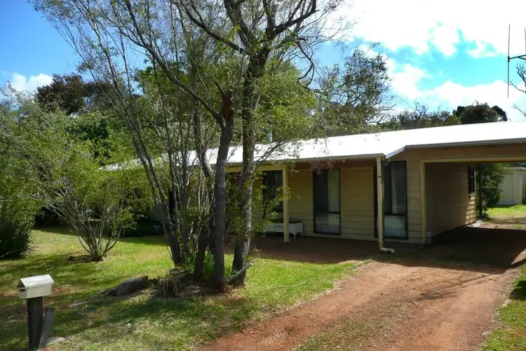 Second view of Homely house listing, 30 Minsterly Road, Denmark WA 6333