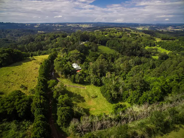 Sixth view of Homely land listing, 17 Byrne Road, Rosebank NSW 2480