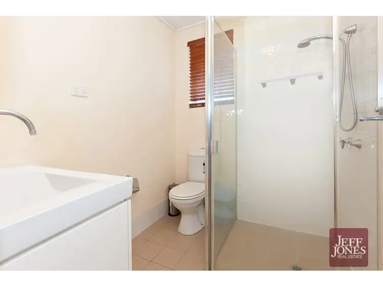 Sixth view of Homely unit listing, 4/17 Noble Street, Clayfield QLD 4011