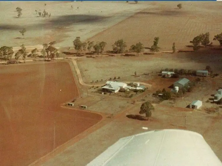 Seventh view of Homely rural property listing, Address available on request