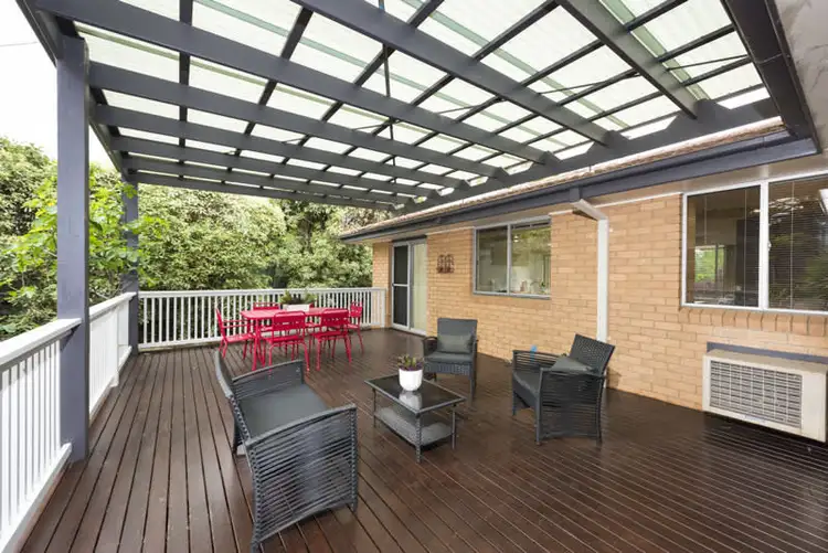 Sixth view of Homely house listing, 7 Pokana Circuit, Kaleen ACT 2617