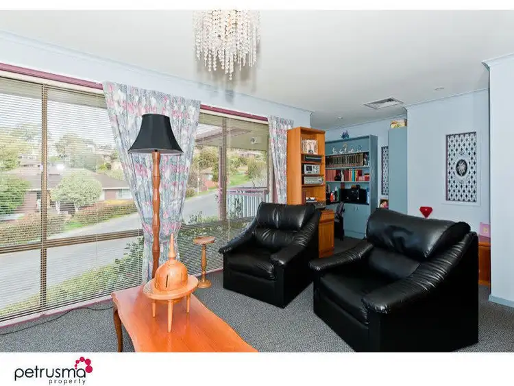 Fourth view of Homely house listing, 24 Calder Crescent, Blackmans Bay TAS 7052