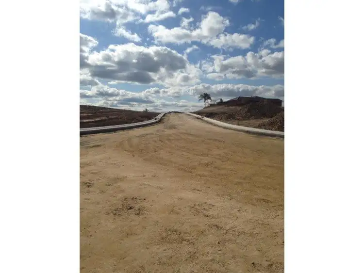 Seventh view of Homely land listing, LOT 13, 180 Taylors Road, Silverdale NSW 2752