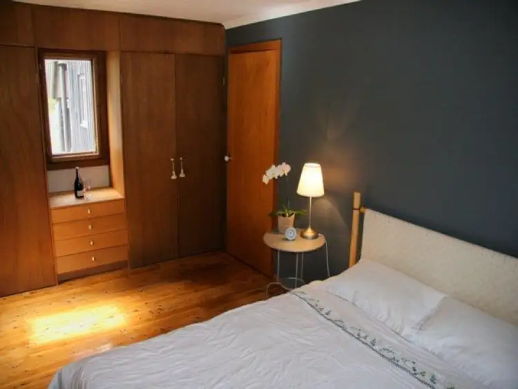 Sixth view of Homely house listing, 46 Mount Porepunkah Road, Bright VIC 3741