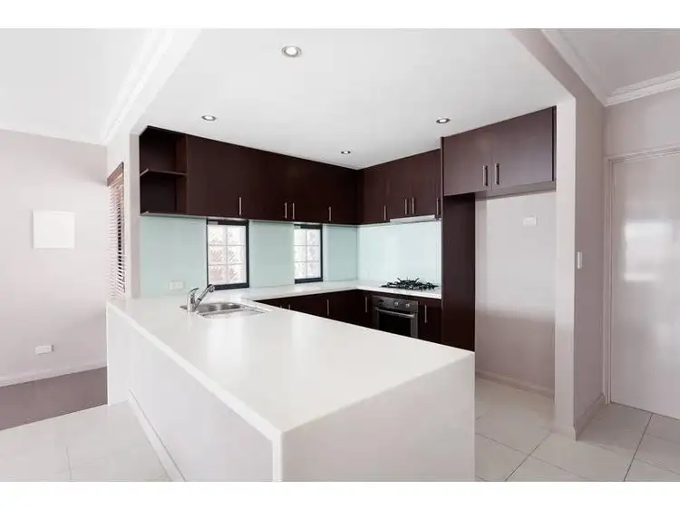 Fourth view of Homely house listing, 3/2 Stuart Street, Mosman Park WA 6012