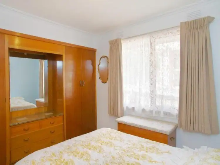 Sixth view of Homely house listing, 10 Araluen Parade, Belmont VIC 3216