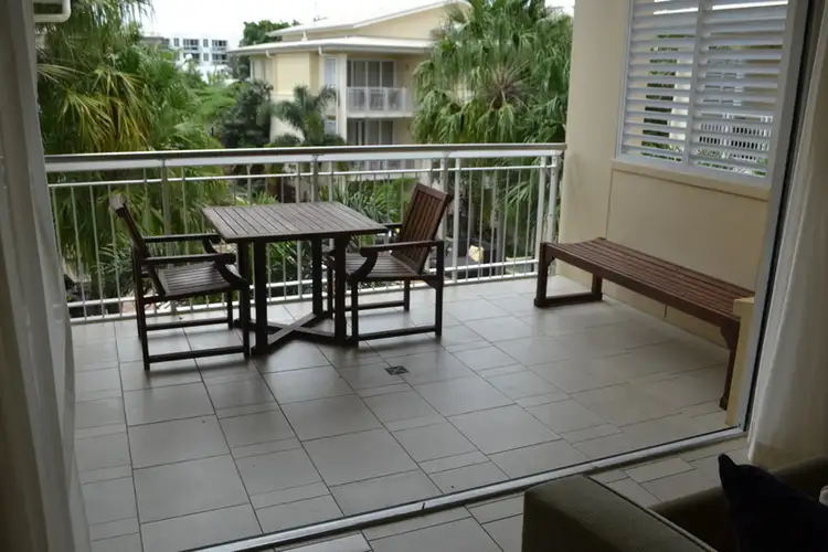 Sixth view of Homely unit listing, 232/32 Hastings Street, Noosa Heads QLD 4567