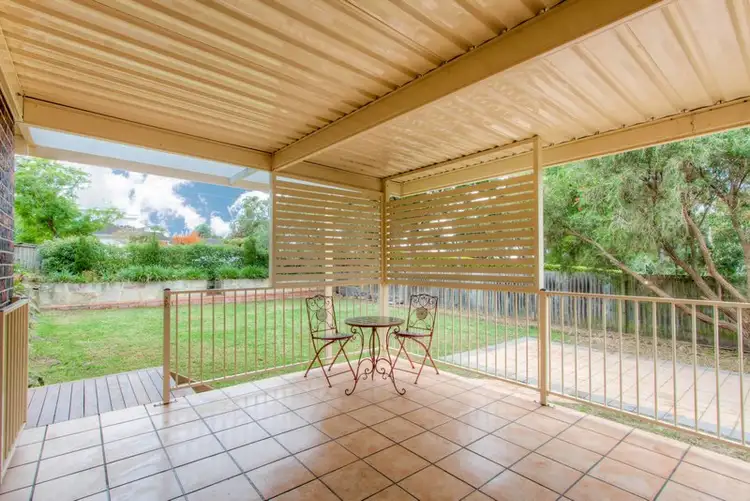 Second view of Homely house listing, 6 Flanders Avenue, Mount Kuring-gai NSW 2080