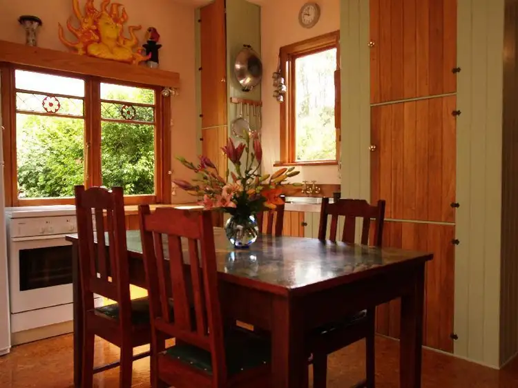 Third view of Homely house listing, 153 Police Point Road, Glendevie TAS 7109