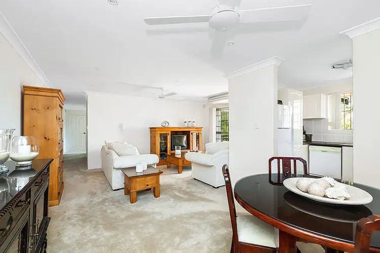 5/249 Victoria Road, Drummoyne NSW 2047