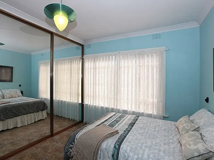 Sixth view of Homely house listing, 10 Akuna Street, Altona VIC 3018
