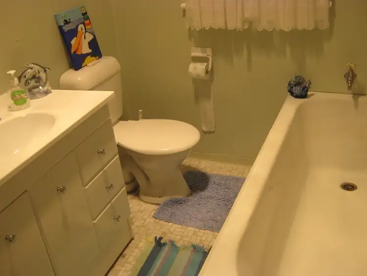 Fourth view of Homely house listing, 11 Allambie Place, Cooma NSW 2630