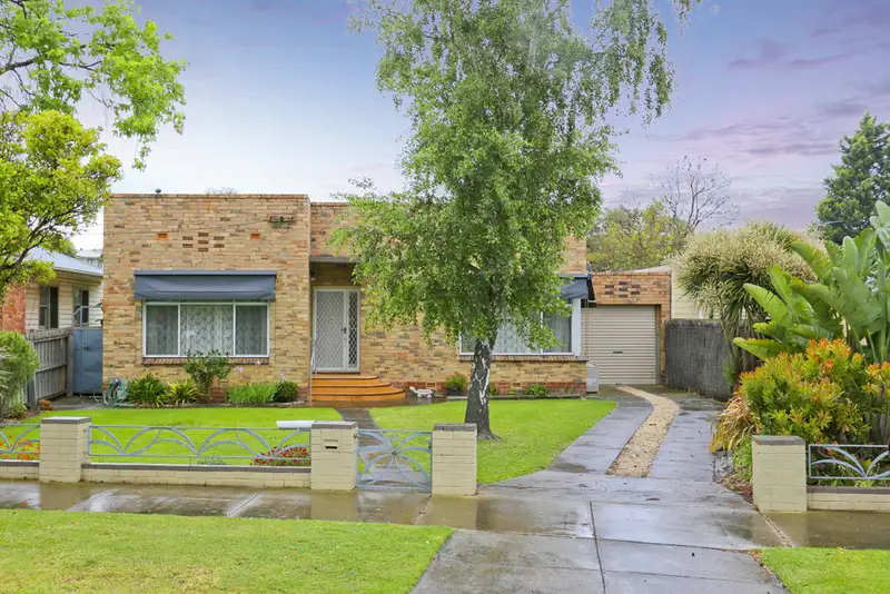 Main view of Homely house listing, 44 Settlement Road, Belmont VIC 3216