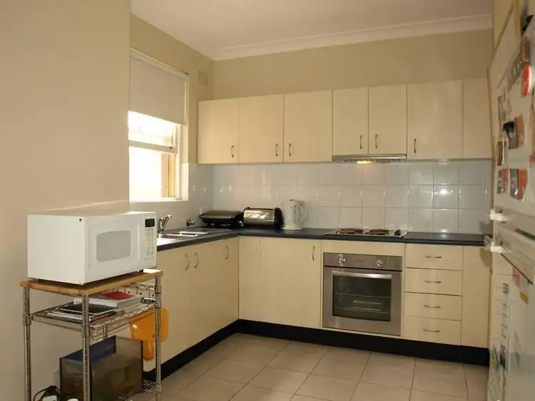 Sixth view of Homely apartment listing, 6/279 Great North Road, Five Dock NSW 2046