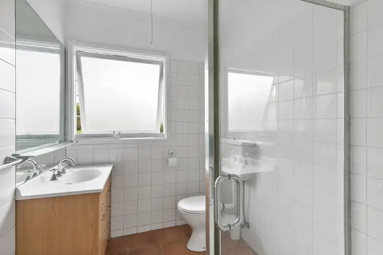 Sixth view of Homely house listing, 47 Great Ocean Road, Aireys Inlet VIC 3231