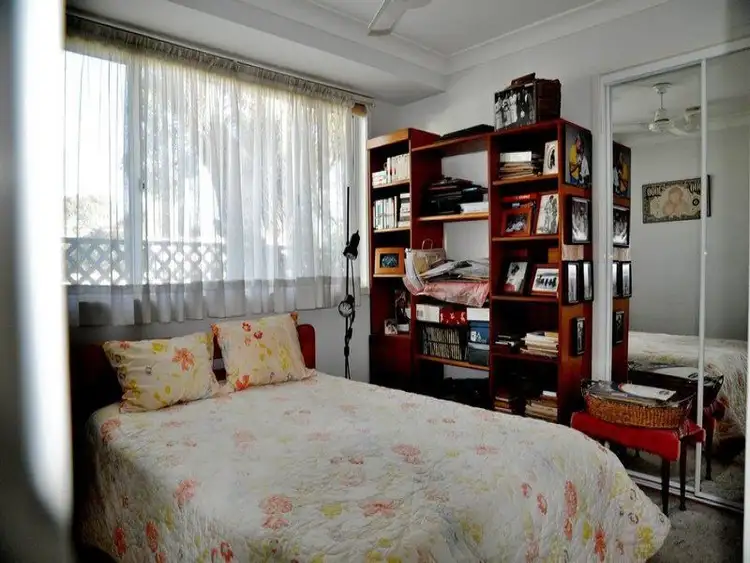 Fourth view of Homely house listing, 54 Laelana Avenue, Budgewoi NSW 2262