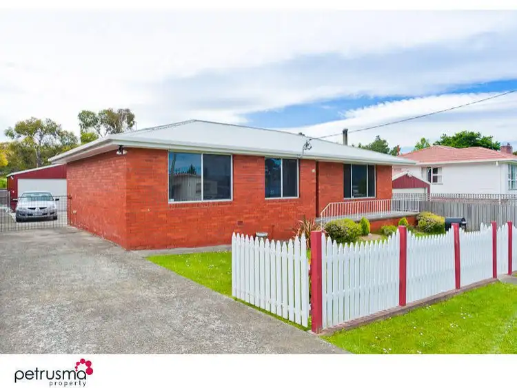 10 Merley Road, Austins Ferry TAS 7011