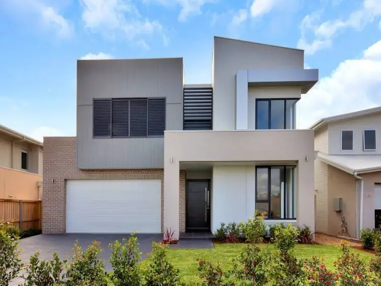 Third view of Homely house listing, 5 Greenhills Street, Cronulla NSW 2230