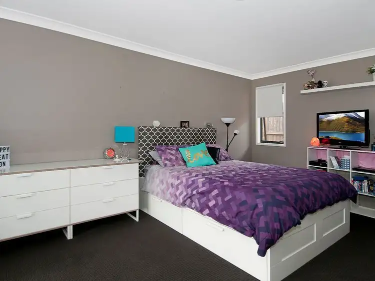 Seventh view of Homely house listing, 88 Cobblestone Avenue, Logan Reserve QLD 4133