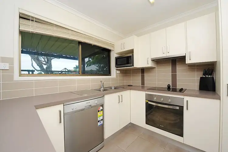 Fourth view of Homely house listing, 41 Jessica Boulevard, Minyama QLD 4575