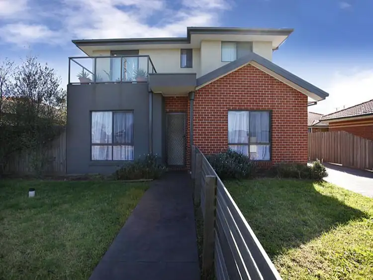 1/306 Blackshaws Road, Altona North VIC 3025