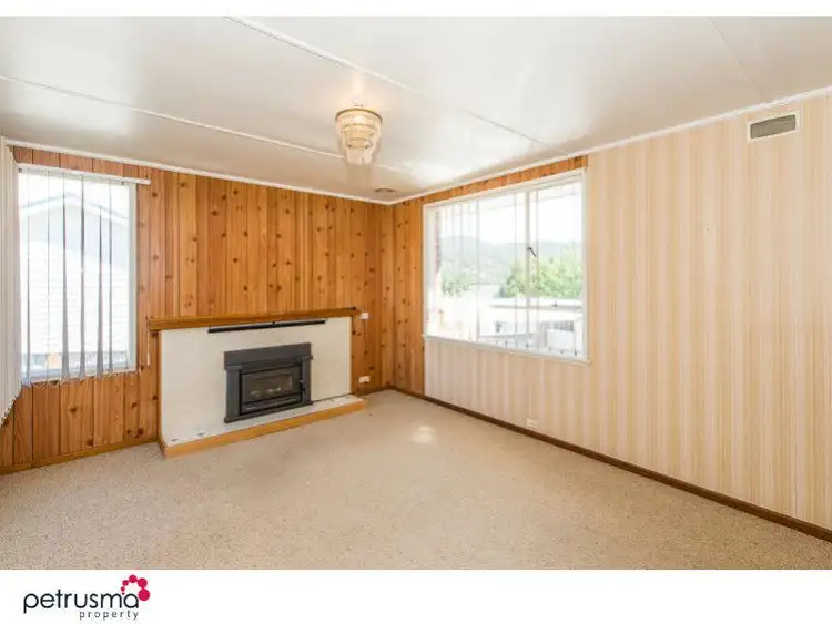 Sixth view of Homely house listing, 32 Flinders Street, Warrane TAS 7018