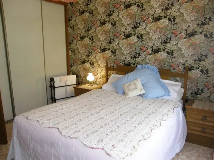 Sixth view of Homely house listing, 41 Church Street, Woomelang VIC 3485