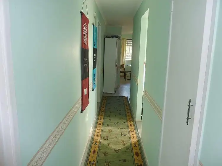 Fifth view of Homely house listing, 36 HERBERT STREET, Brighton QLD 4017