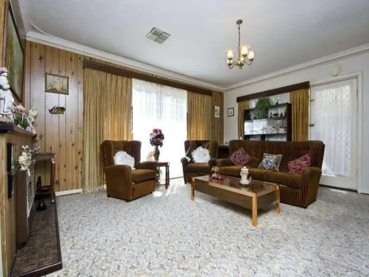Fourth view of Homely house listing, 3 Colleen Street, Gosnells WA 6110