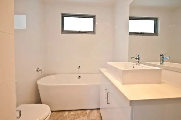 Sixth view of Homely house listing, 15 Eleventh Street, Bowden SA 5007