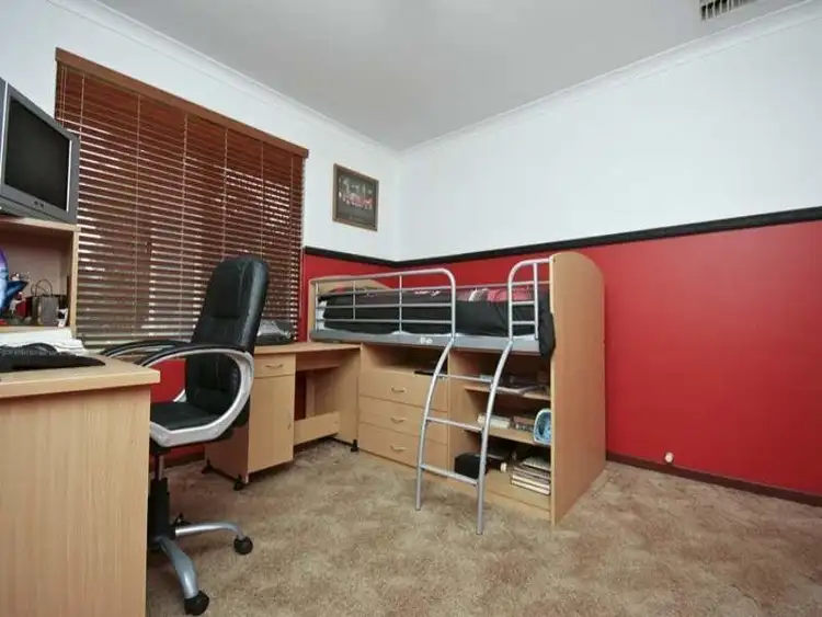 Fifth view of Homely house listing, 78 Broadhurst Road, Martin WA 6110