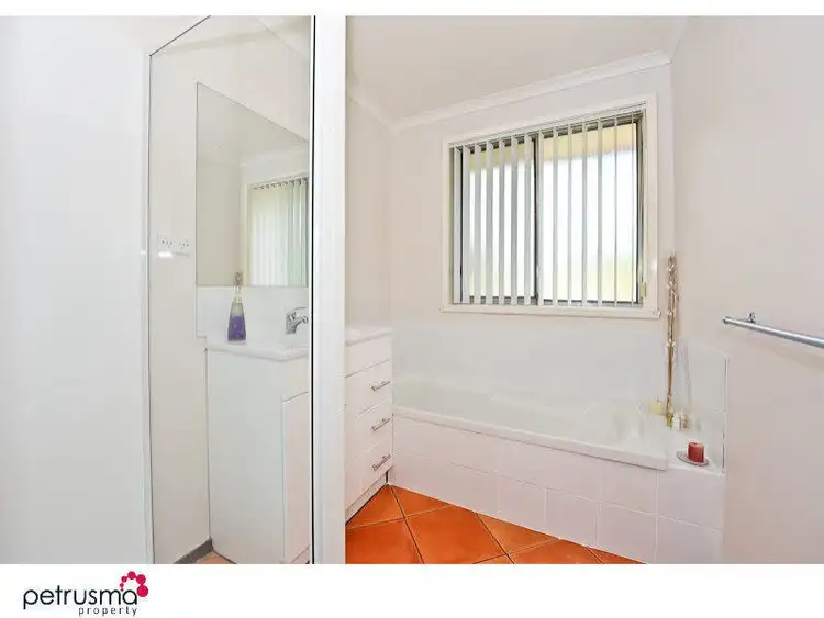 Fifth view of Homely house listing, 19 Euston Street, Claremont TAS 7011