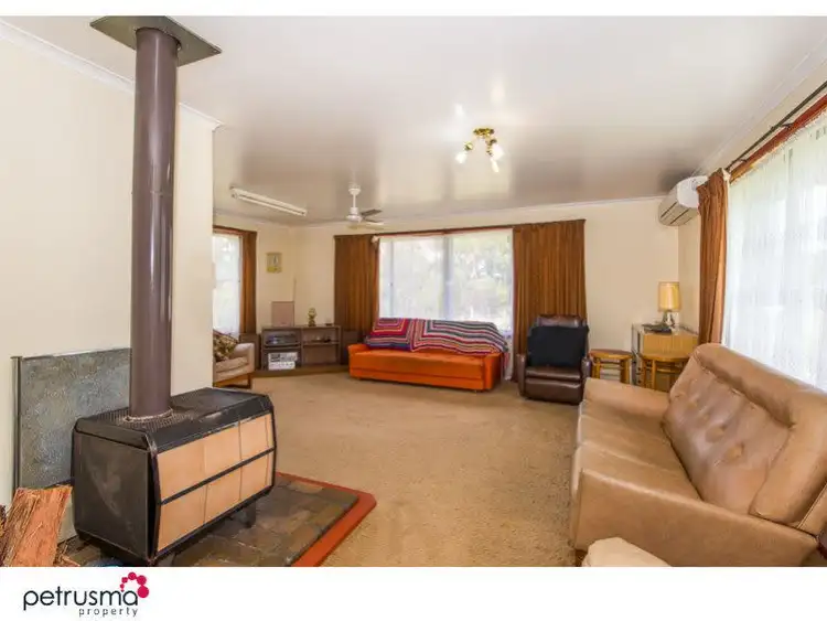 Third view of Homely house listing, 1 Rocky Drive, Saltwater River TAS 7186